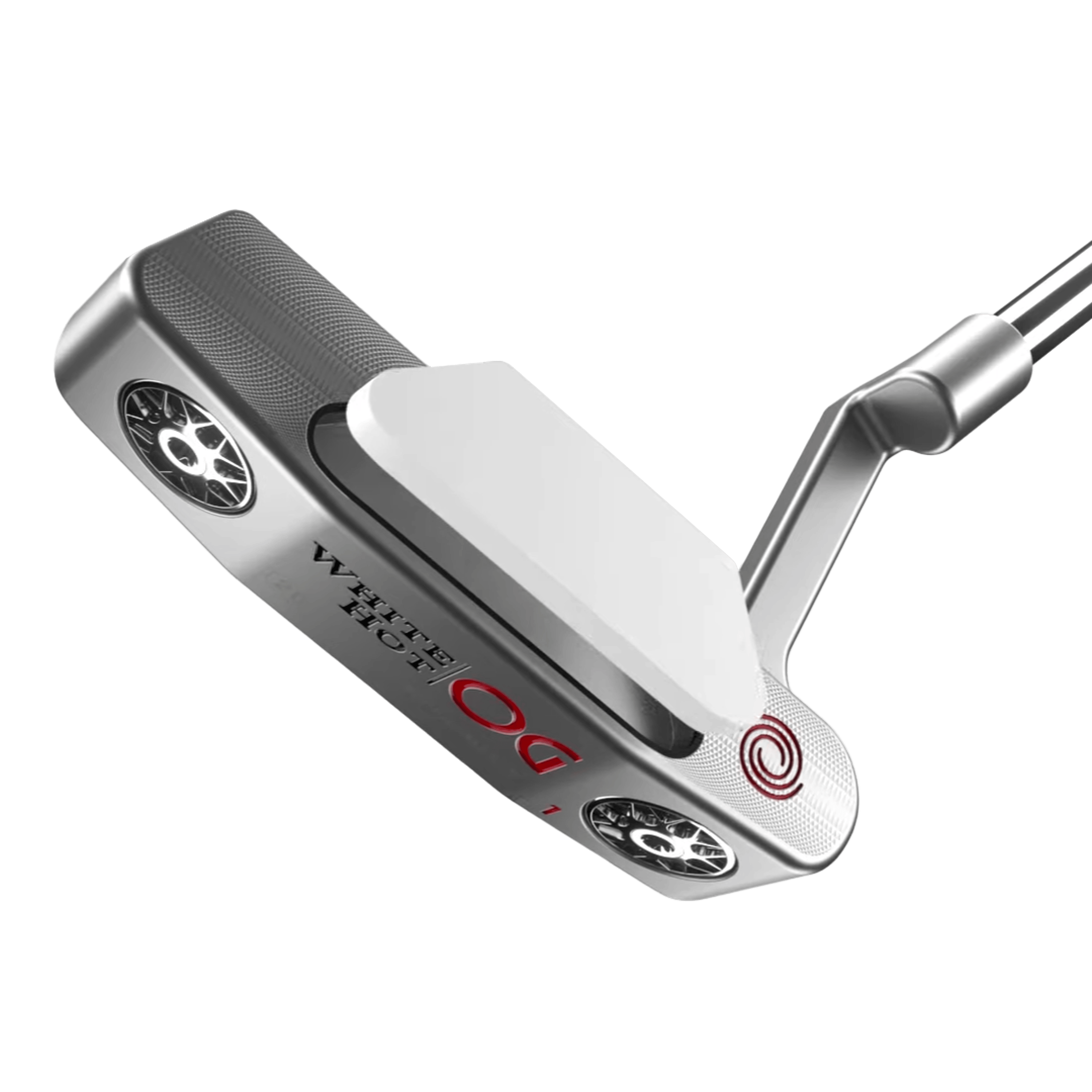 Odyssey White Hot OG Double Wide Stroke Lab Putter | Callaway Golf