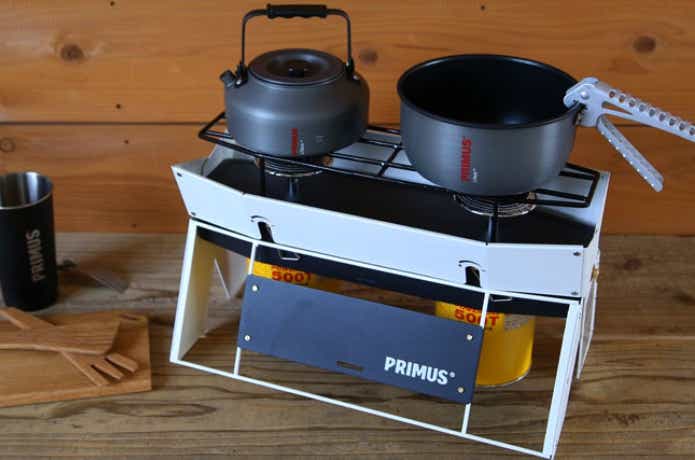 イワタニプリムスおすすめ24選！初心者から上級者まで◎ | CAMP HACK