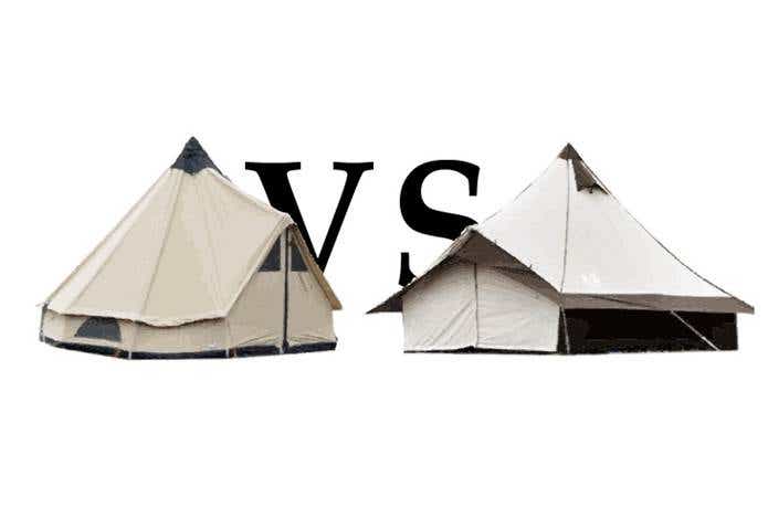 ローベンス「クロンダイク」vs ogawa「グロッケ」双子レベルの激似