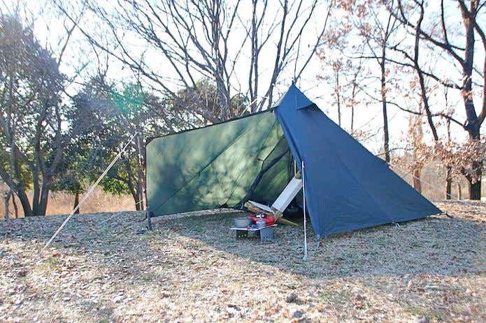 買って良かった】バンドック「ソロティピー1」の魅力と、購入前に知っ