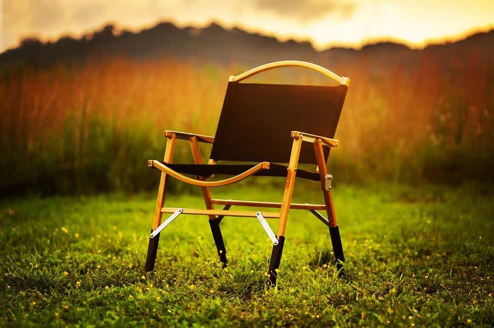 カーミットチェア完全ガイド】カスタム方法やよくある悩みも解決