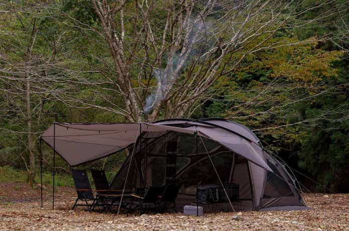 待ってました」「またすぐ無くなるかも」即完した“ラーテルワークス”の