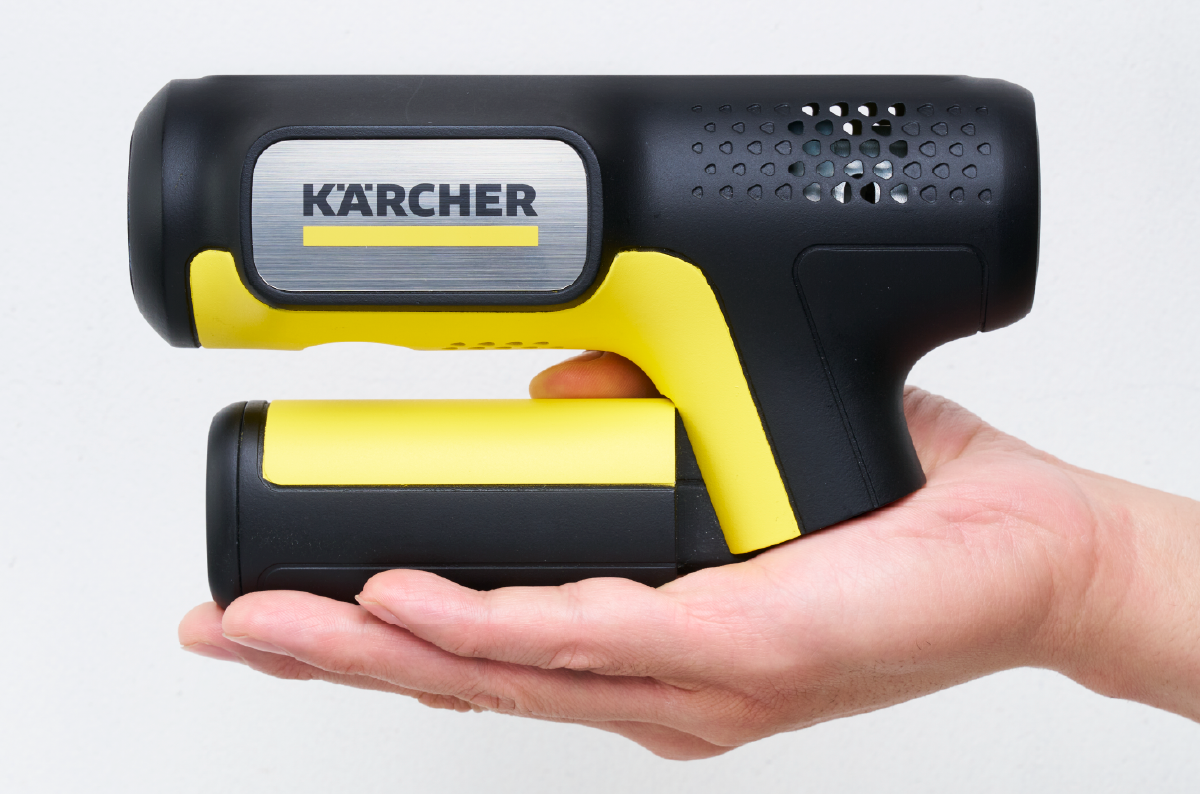 売り切れるほど人気だった「バズギア」もお買い得に！Amazonセールで