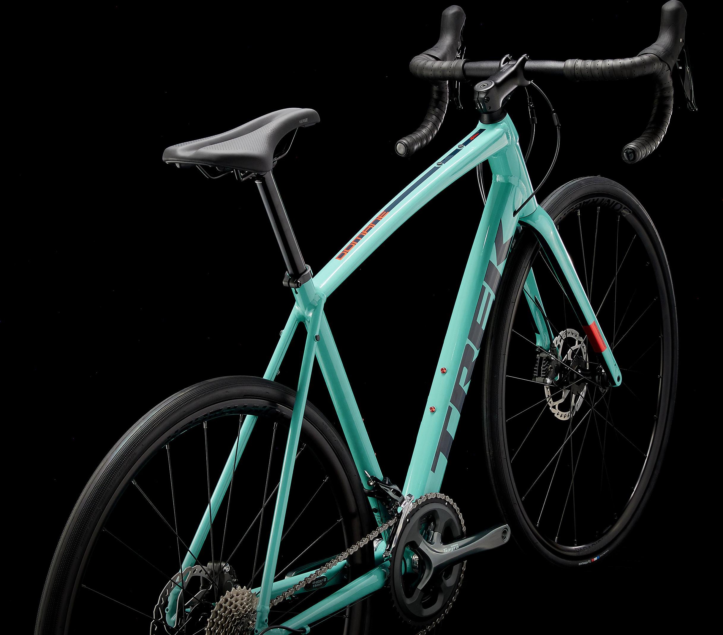 Trek Domane AL 4 Gen 3 2023 | BikeExchange