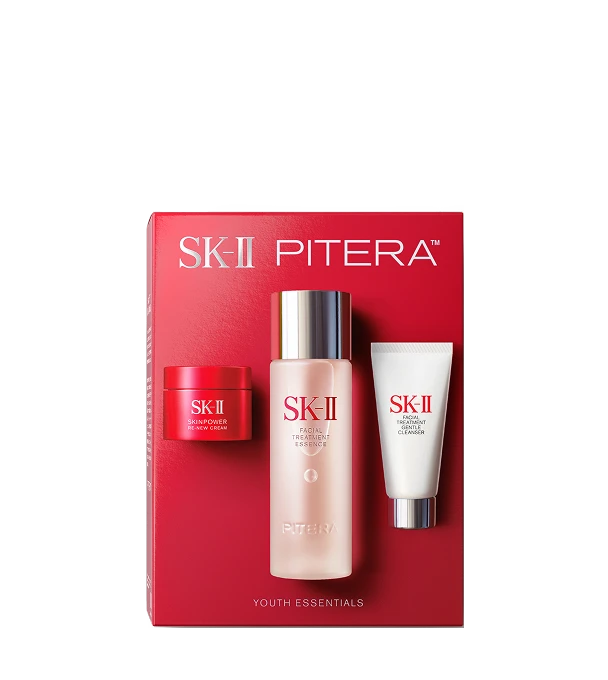 商品一覧 ：スキンケア・基礎化粧品 | SK-II