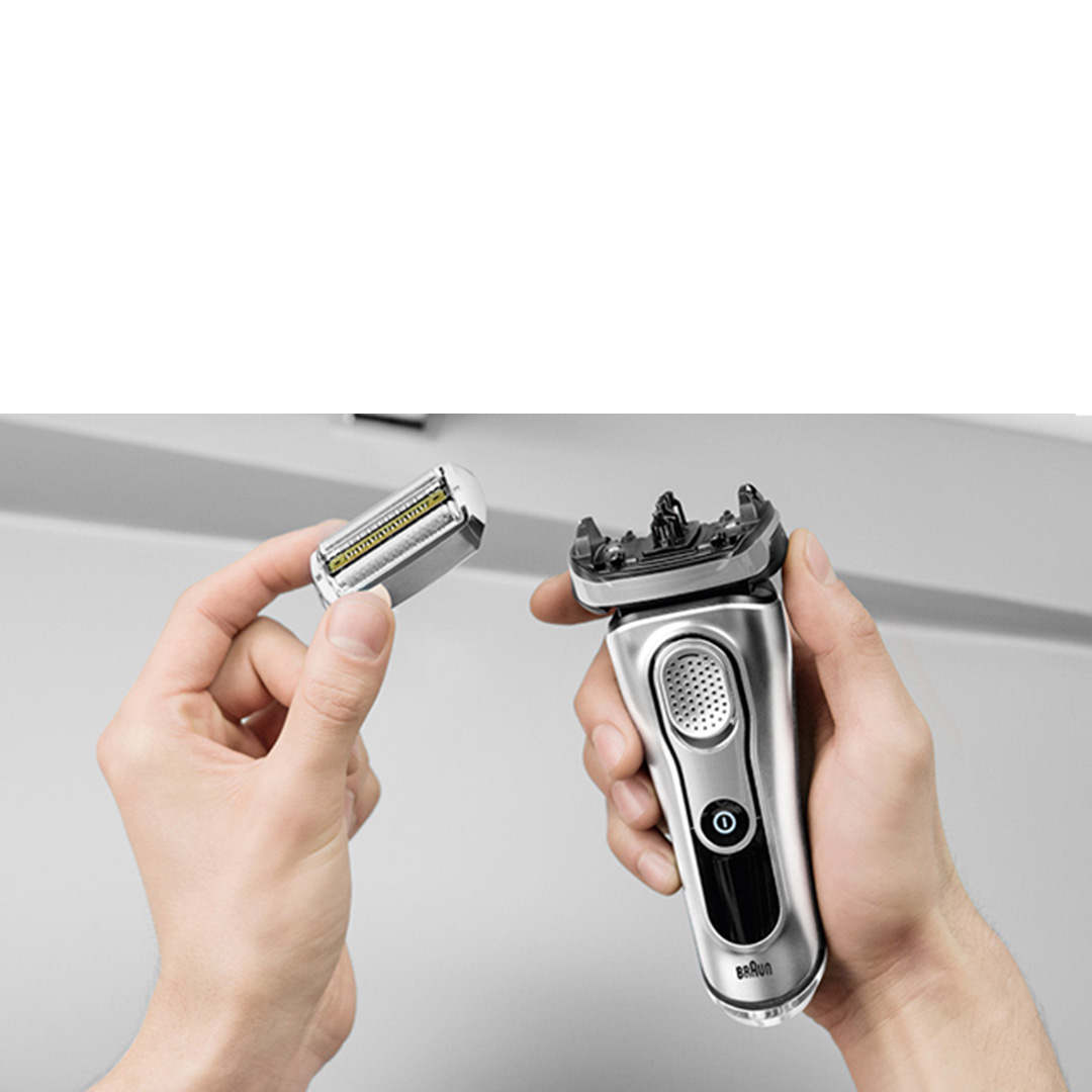 2026年最新】Yahoo!オークション -ブラウンシェーバー9の中古品・新品