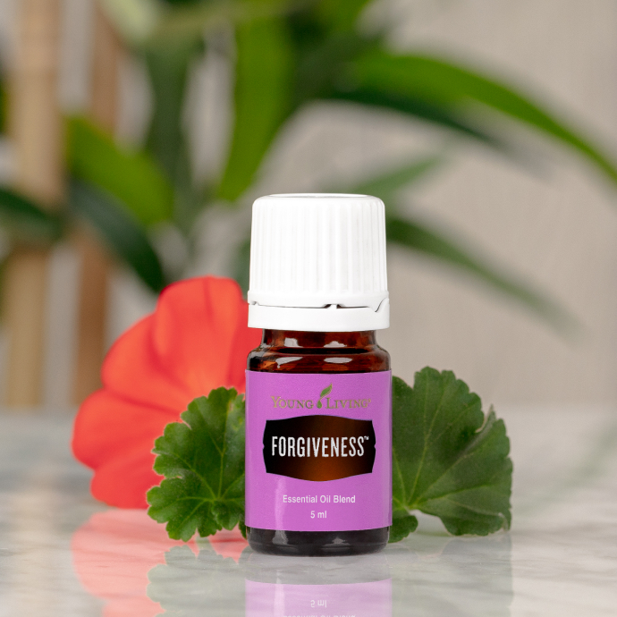 Young Living フランキンセンス 15 ml 新品ヤングリヴィング