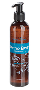 レインドロップテクニック | ヤングリビング精油 | Young Living