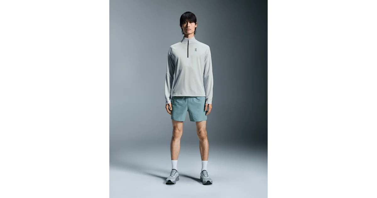 1cae85811bd58d44cba9cc8bf74a35