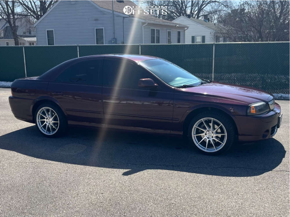 2631513-1-2006-ls-lincoln-