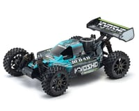 Kyosho Inferno NEO 4.0 1/8 RTR Off Road Nitro Buggy (Red