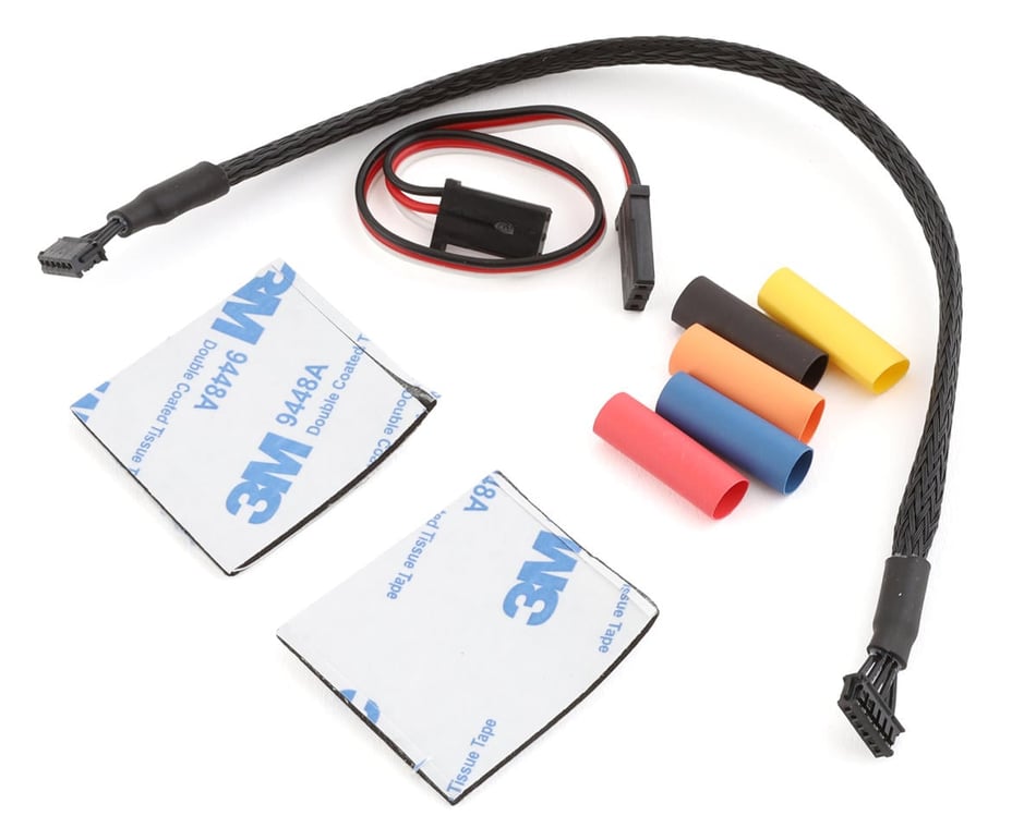 ヨコモBL-RS4ドリフトスペック モーターセット ヨコモ BL-RS4＋ZERO-S