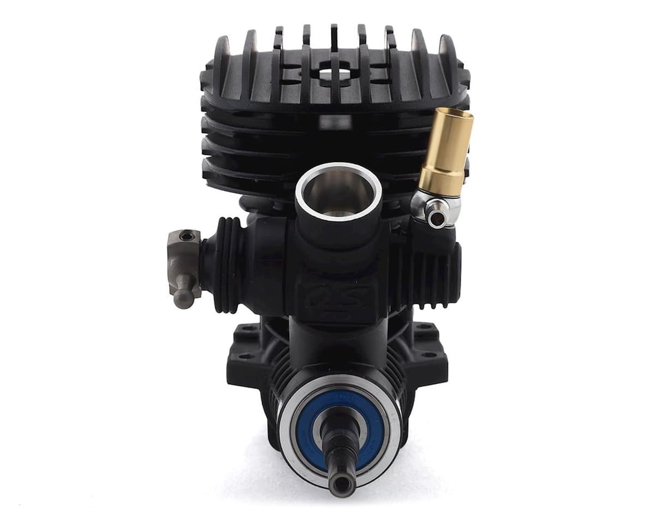 ホビーラジコン O.S. SPEED B2103 TYPE S O.S. Speed B2103 Type S