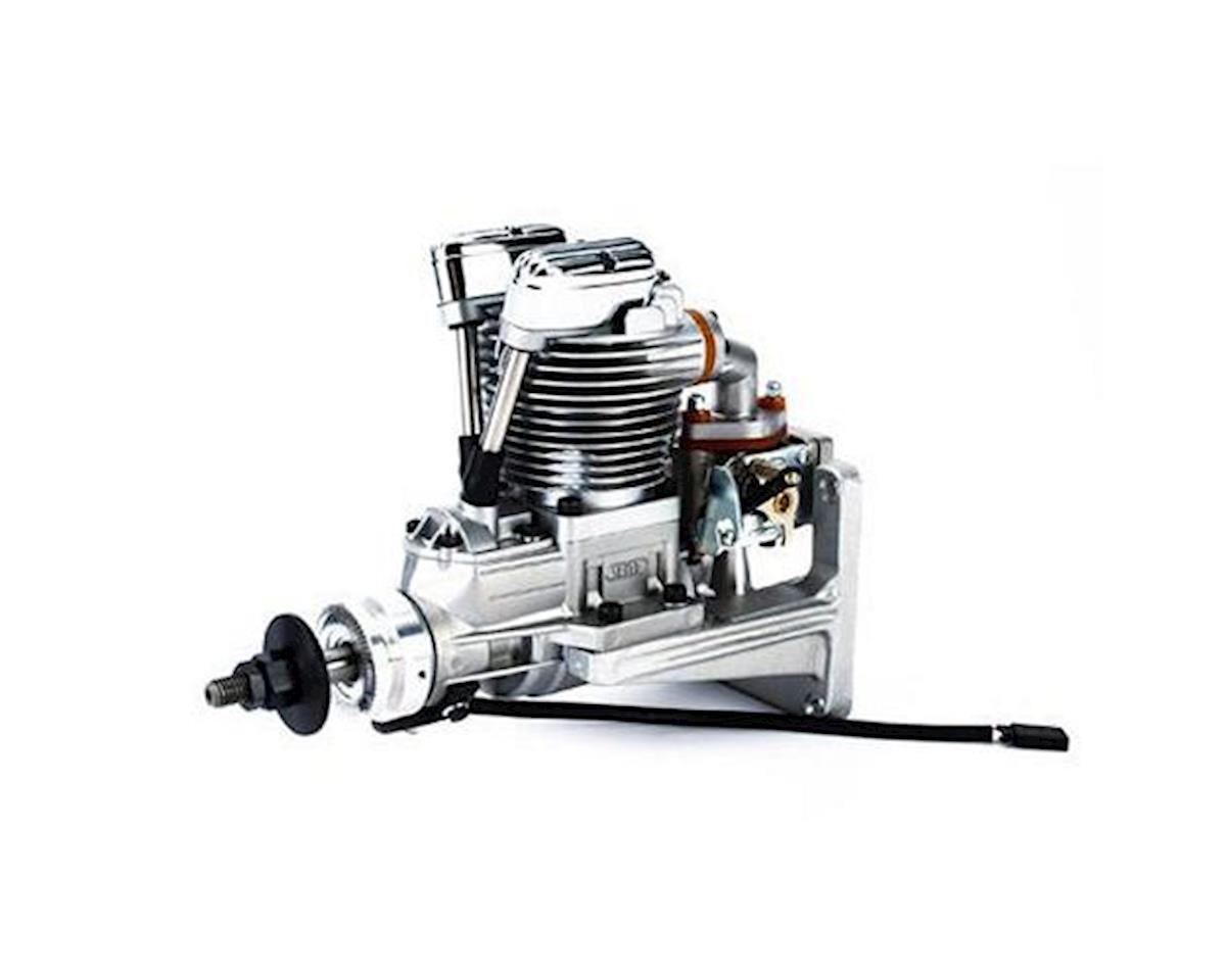 Saito Engines FG-30B (180) 4-Stroke Gas Engine (BO) [SAIEG30B