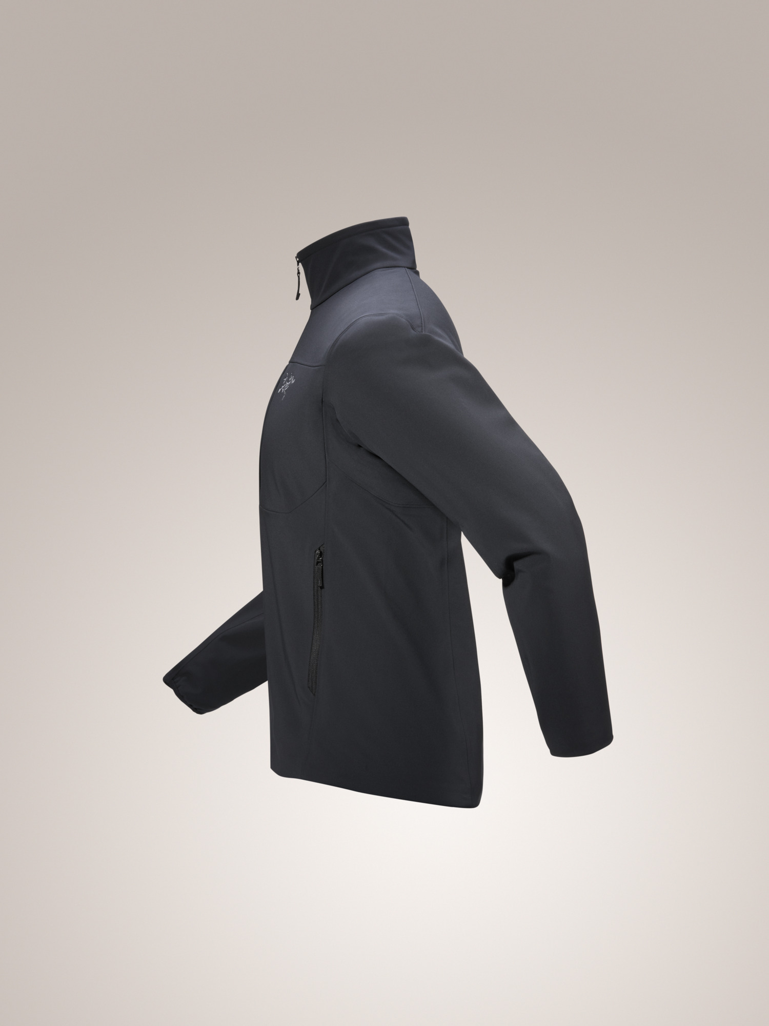 Gamma MX Jacket Men's | Arc'teryx Canada