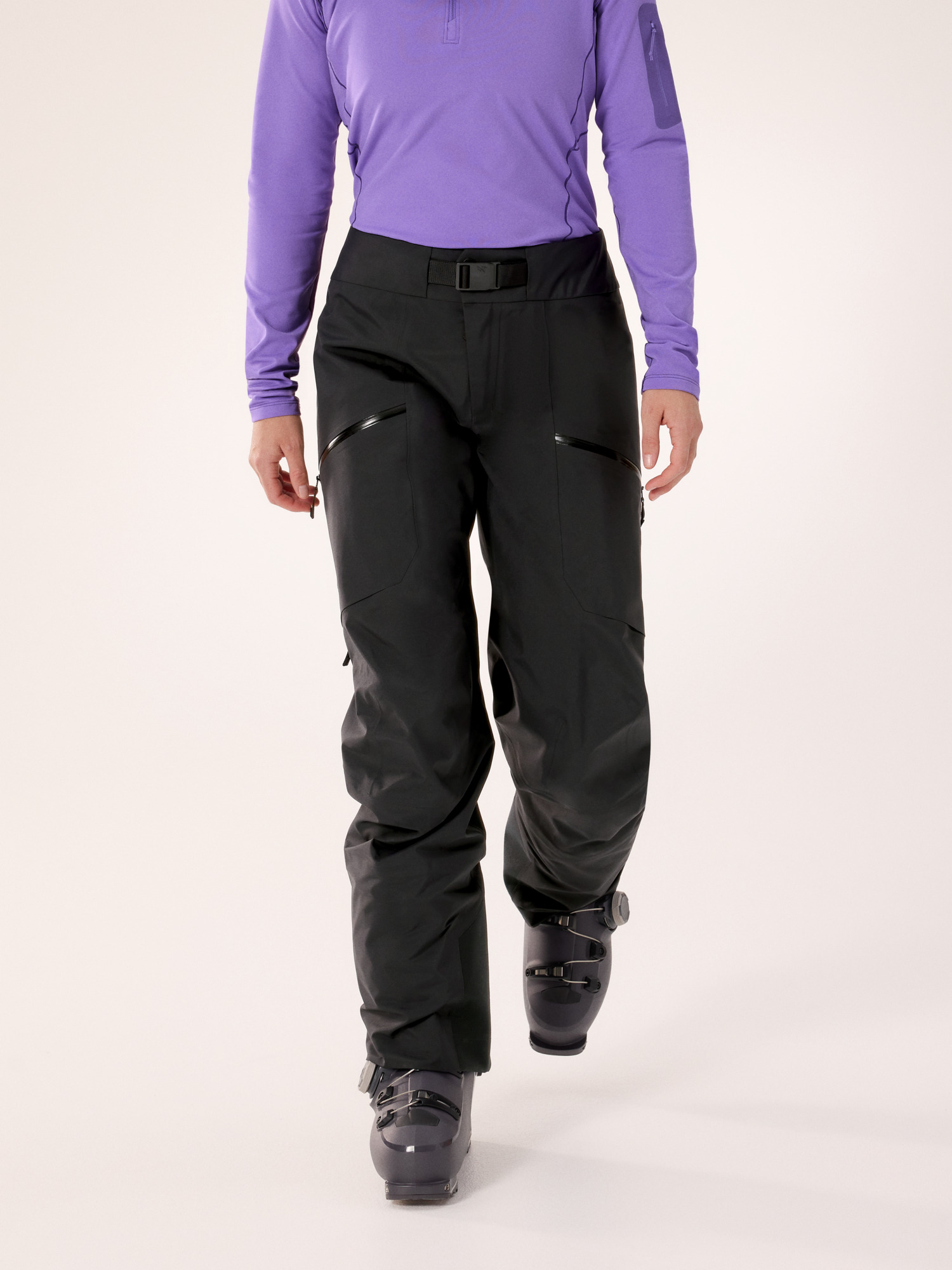Sentinel Pant Women's | Arc'teryx United States