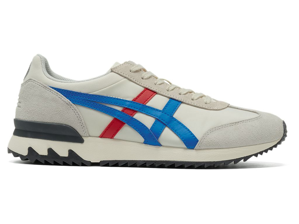 California 78 ex | Official online store | Onitsuka Tiger BE