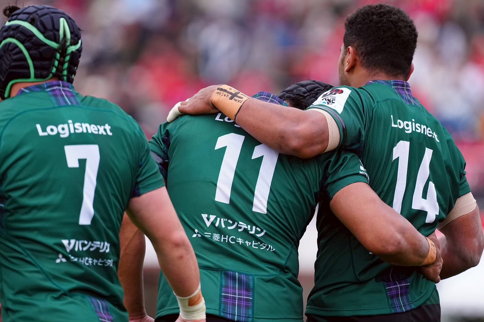 HATTRICK（ハットトリック）-選手の想いをファンへ届ける公式