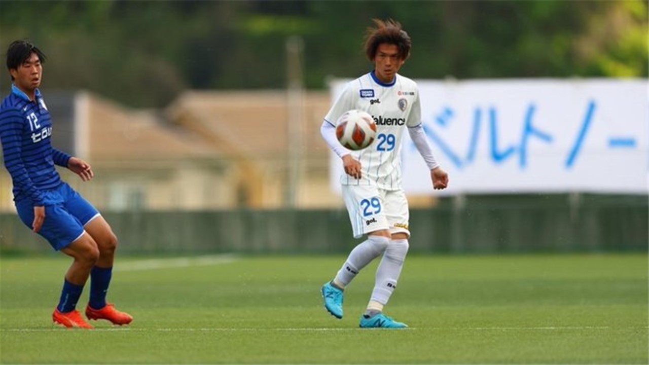 HATTRICK（ハットトリック）-選手の想いをファンへ届ける公式