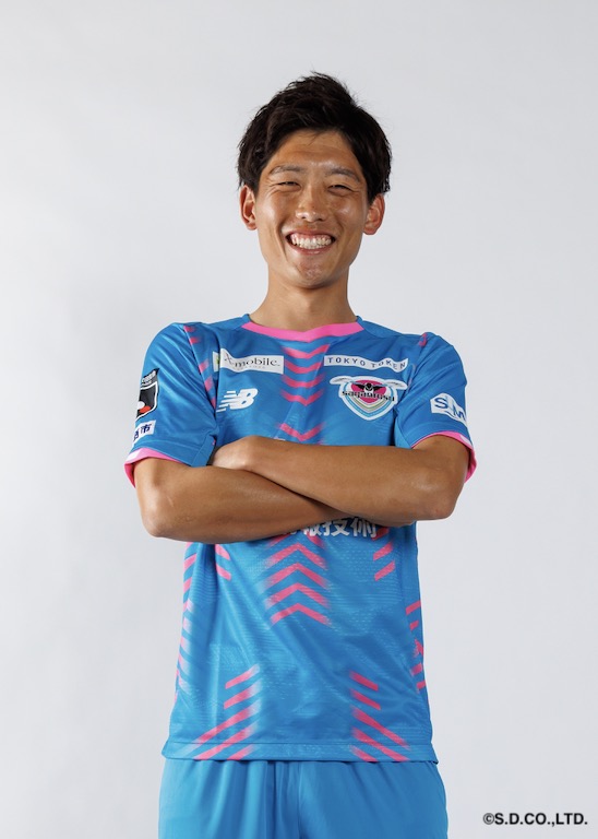 HATTRICK（ハットトリック）-選手の想いをファンへ届ける公式