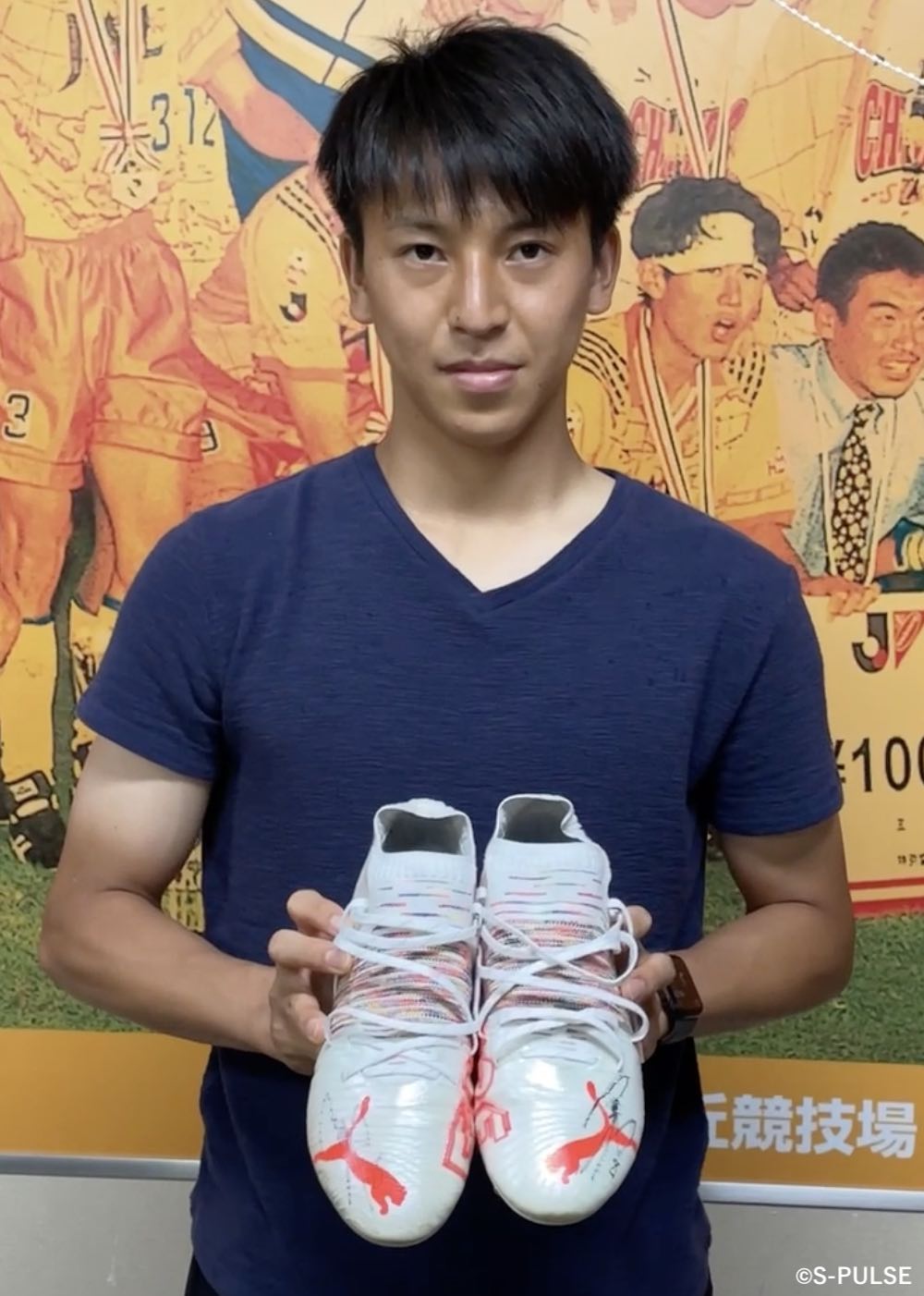 HATTRICK（ハットトリック）-選手の想いをファンへ届ける公式