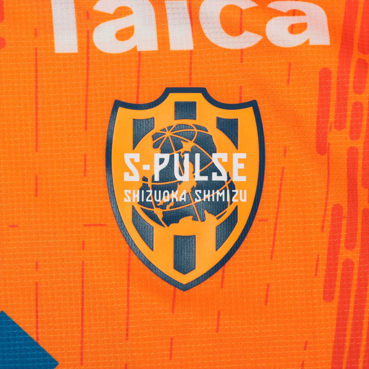 HATTRICK（ハットトリック）-選手の想いをファンへ届ける公式