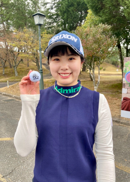 HATTRICK（ハットトリック）-選手の想いをファンへ届ける公式