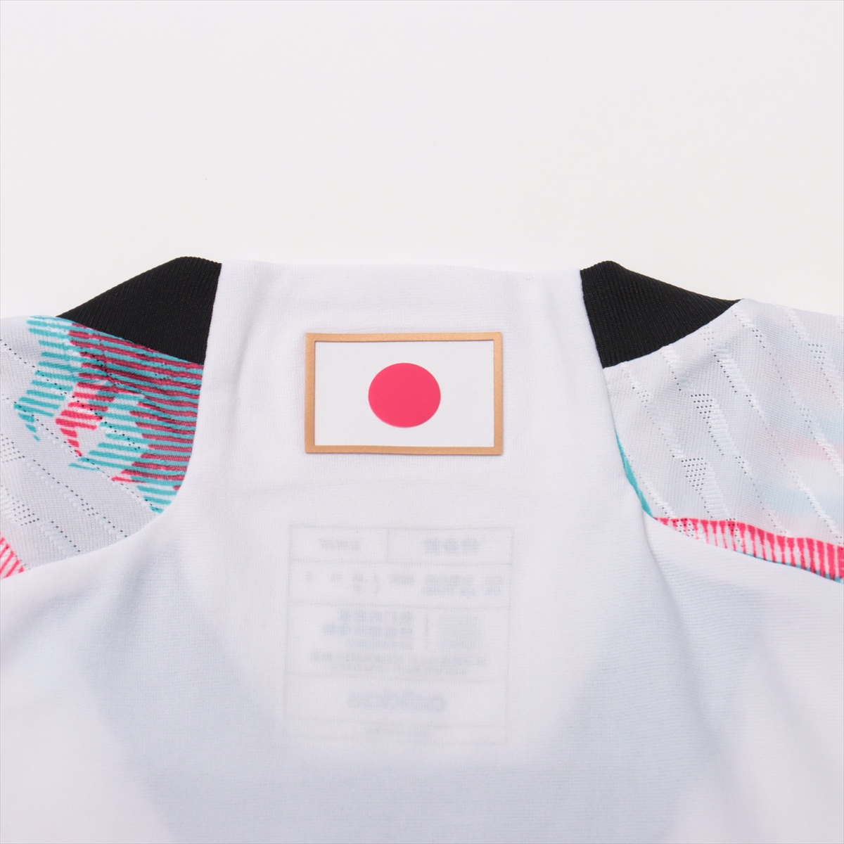 HATTRICK（ハットトリック）-選手の想いをファンへ届ける公式