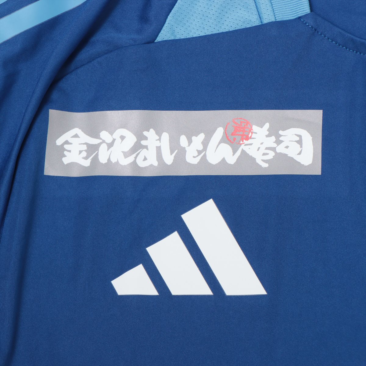 HATTRICK（ハットトリック）-選手の想いをファンへ届ける公式