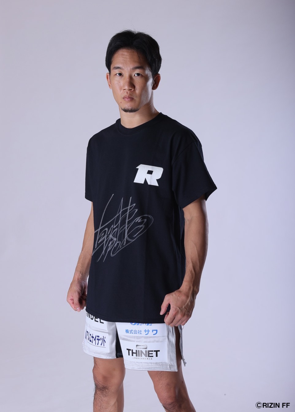 HATTRICK（ハットトリック）-選手の想いをファンへ届ける公式