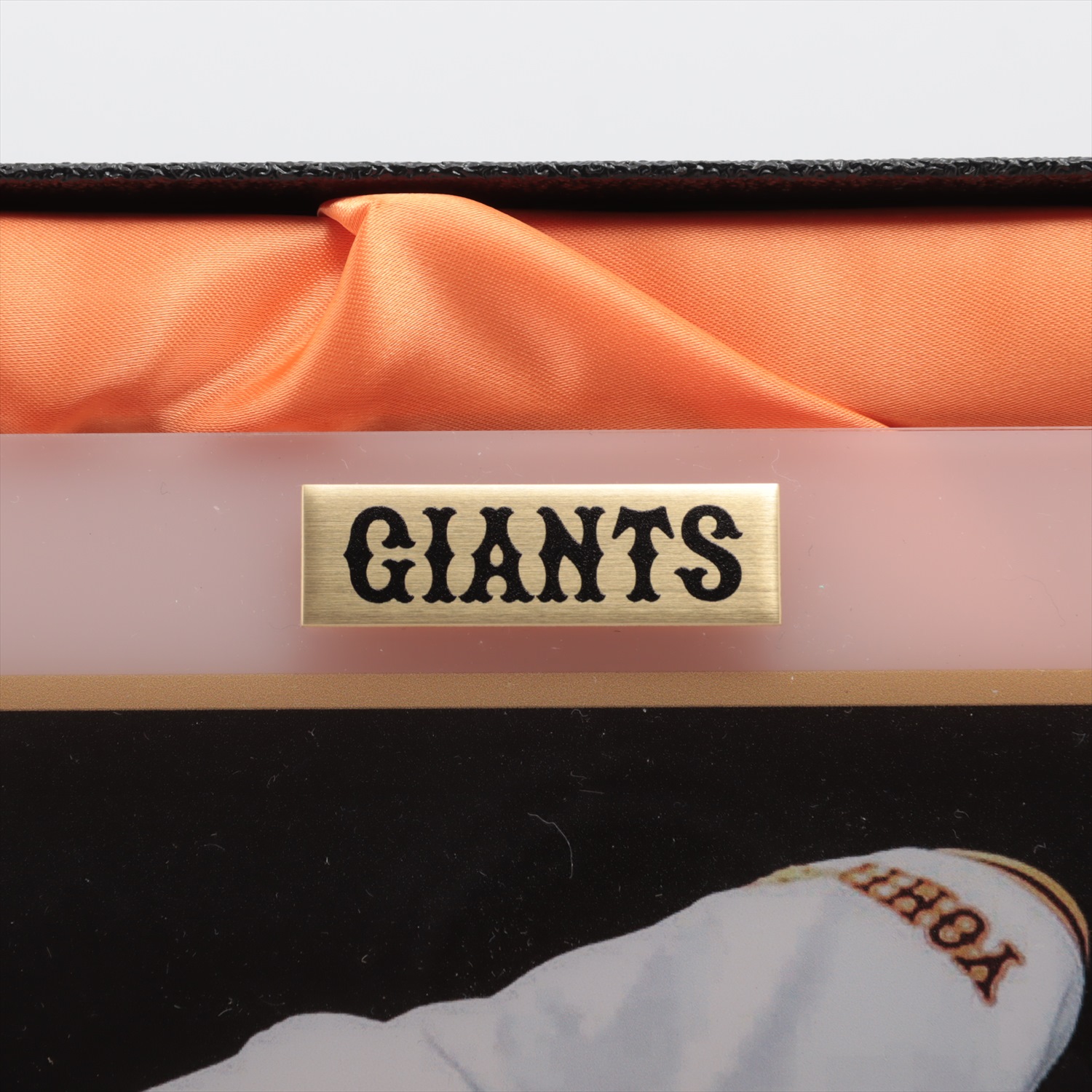 HATTRICK（ハットトリック）-選手の想いをファンへ届ける公式