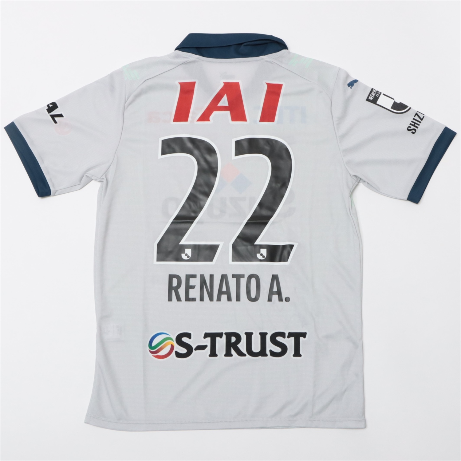 HATTRICK（ハットトリック）-選手の想いをファンへ届ける公式