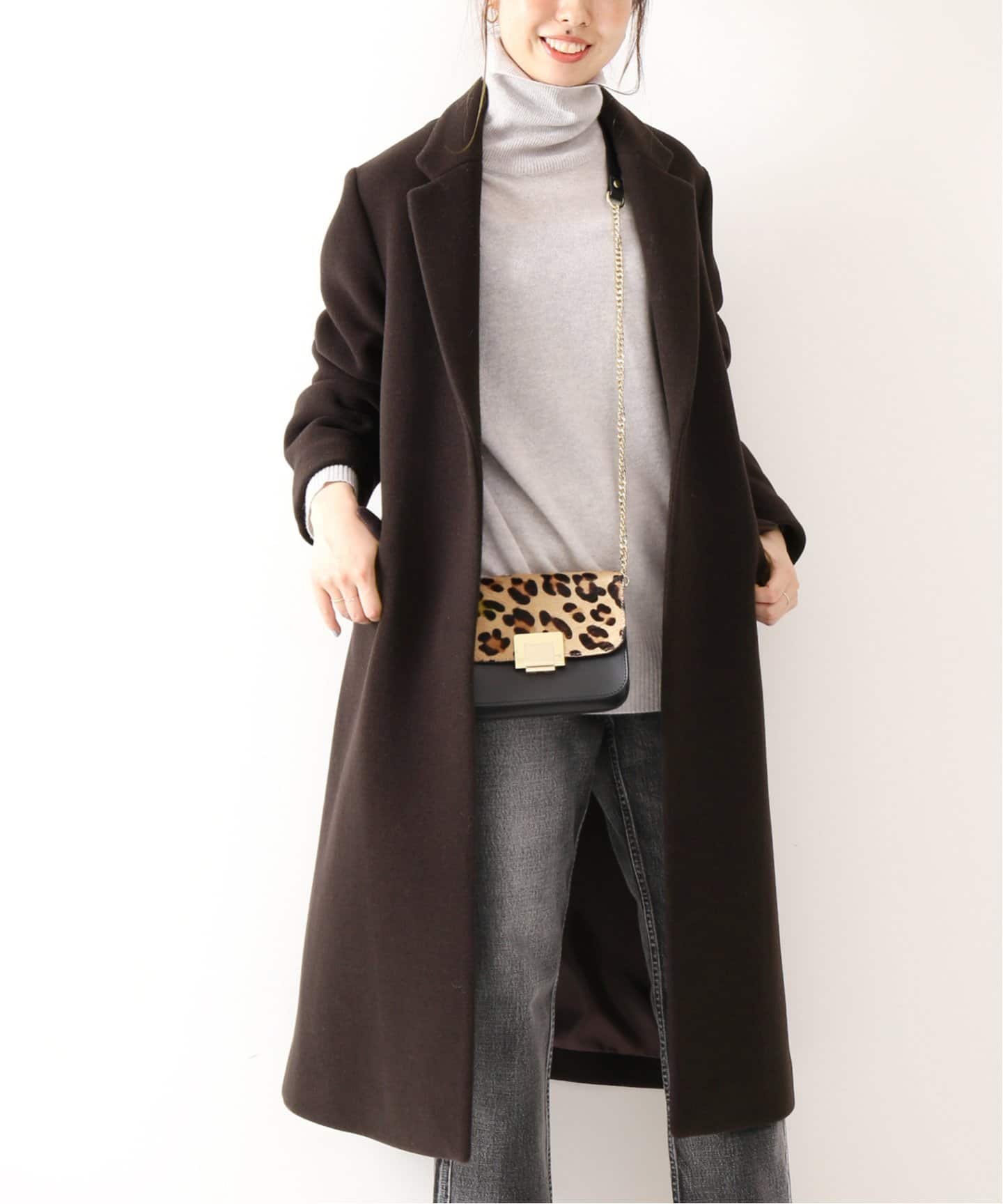 Spick and Span[品番：BYCW0000106]｜B.C STOCK（ベーセーストック）の