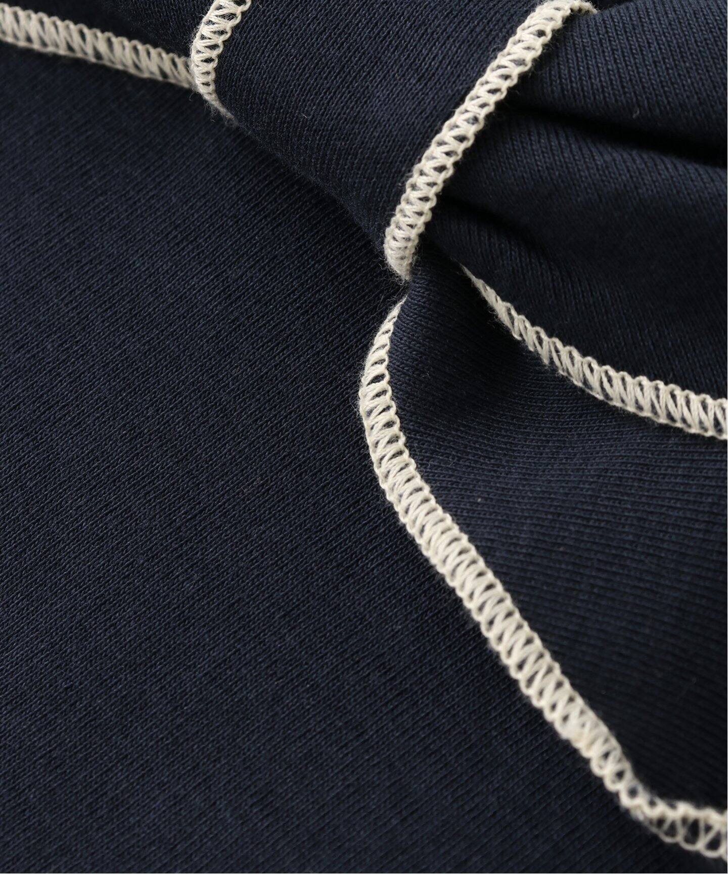 Misha&Puff/ミーシャアンドパフ】Scout Top kids(2-8y)（キッズウェア