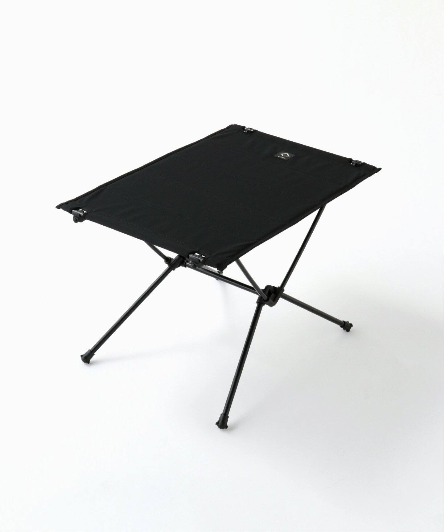 Helinox Starwars Helinox テーブル＋イス×2脚 セット Helinox