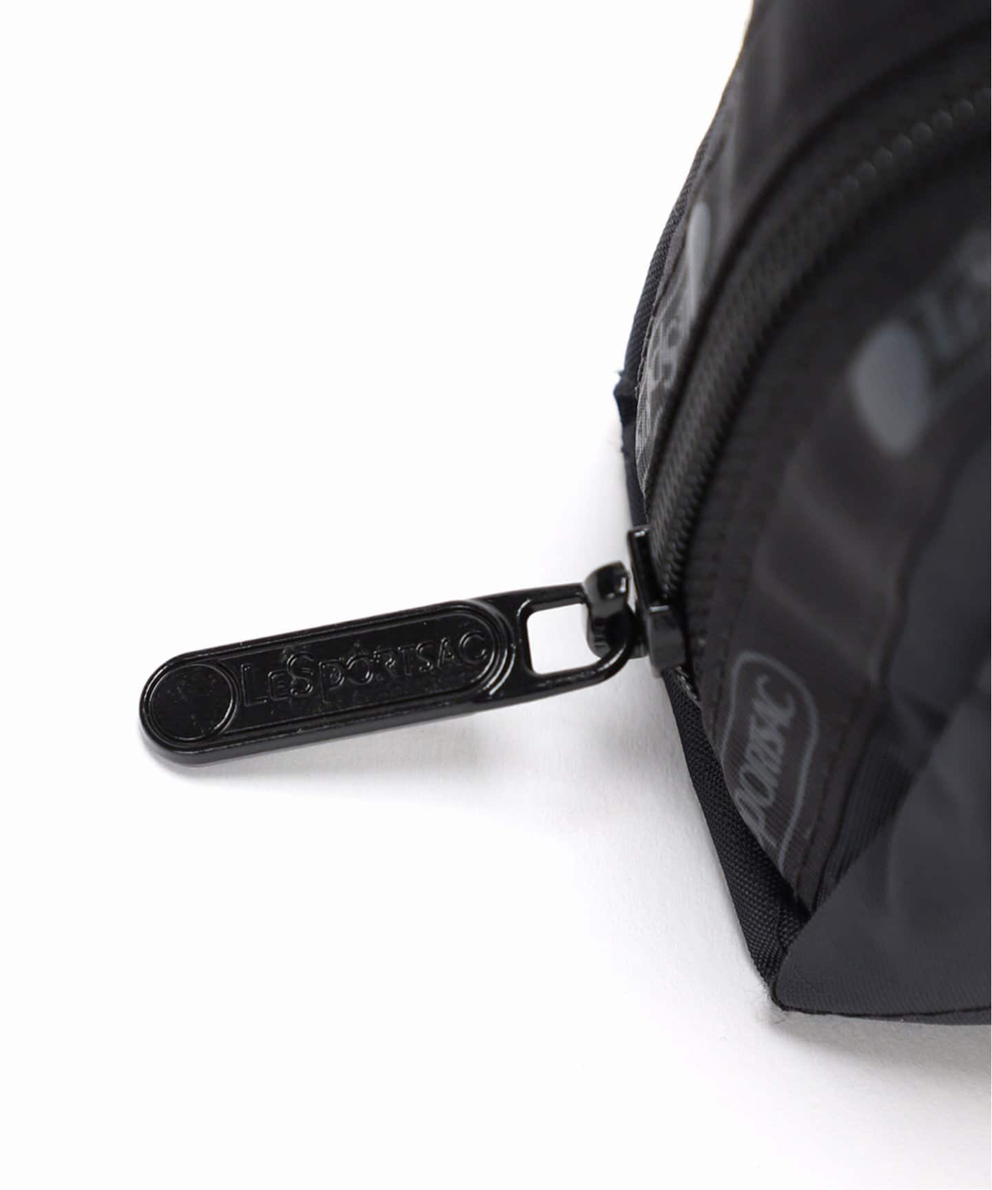 LeSportsac/レスポートサック × IENA EXPO別注 RECTANGULAR COSMETIC