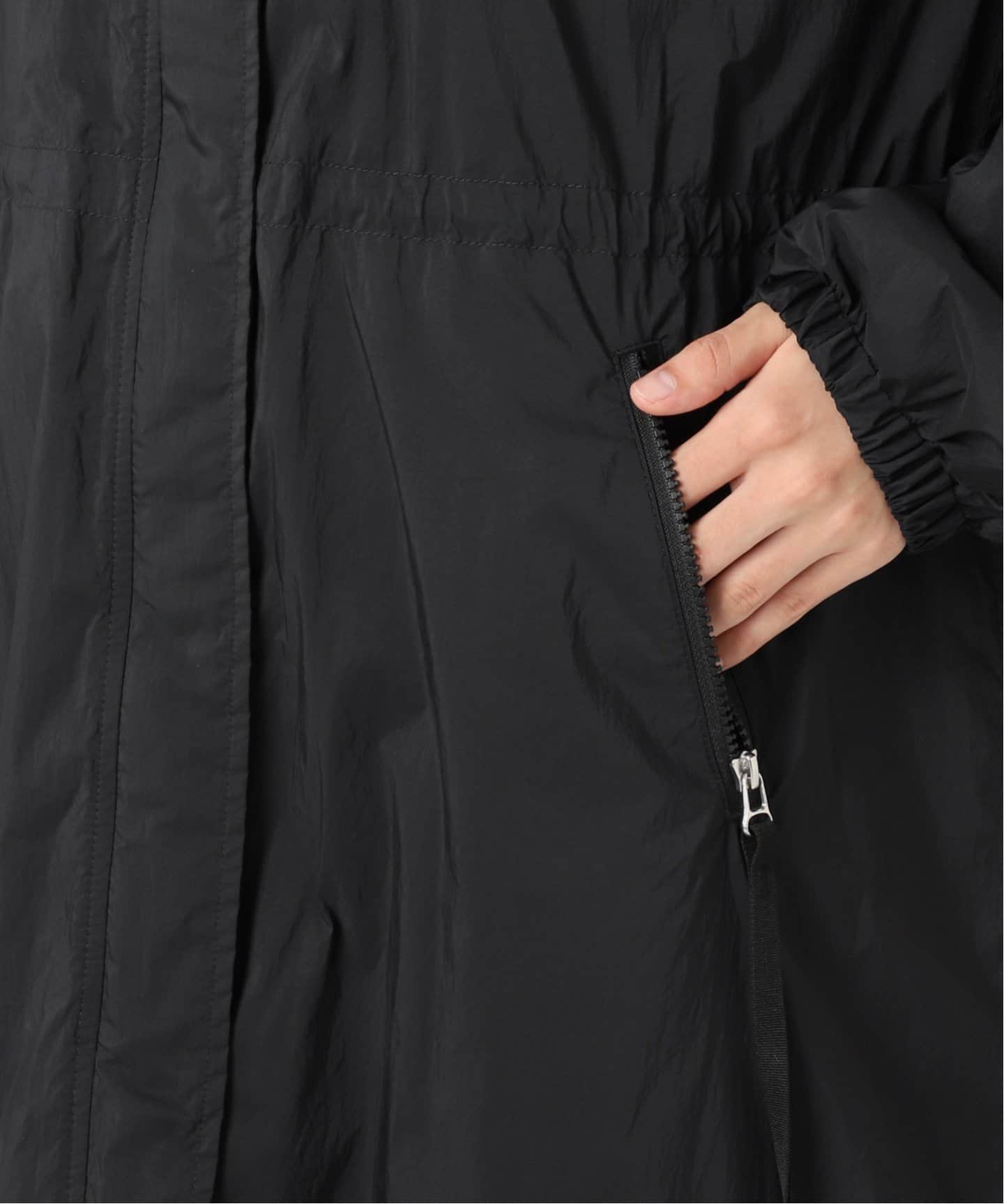 撥水パディングコート（その他ブルゾン／アウター）｜Spick and Span