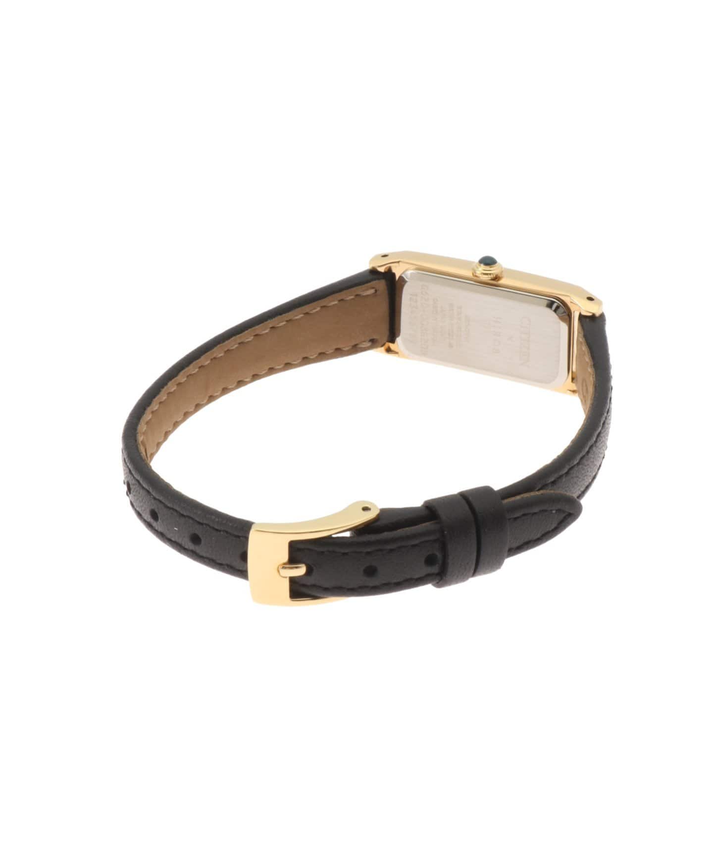 CITIZEN / シチズン】Kii Exclusive EG7042-36A 別注（新品）｜HIROB