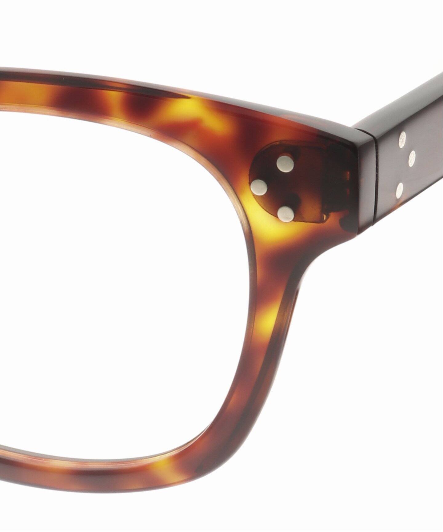 CELINE / セリーヌ】CL50118I 052 Optical（メガネ）｜EYETHINK