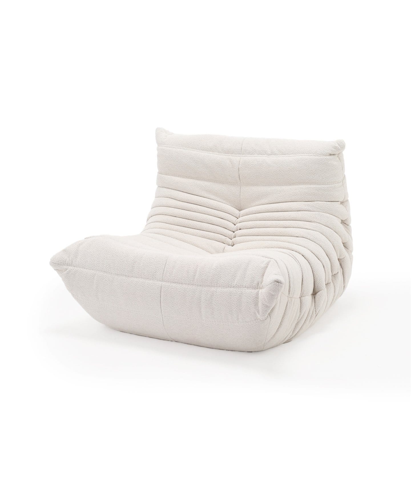 大型商品》【ligne roset/リーン・ロゼ】ROSETTOGO 1P RG393