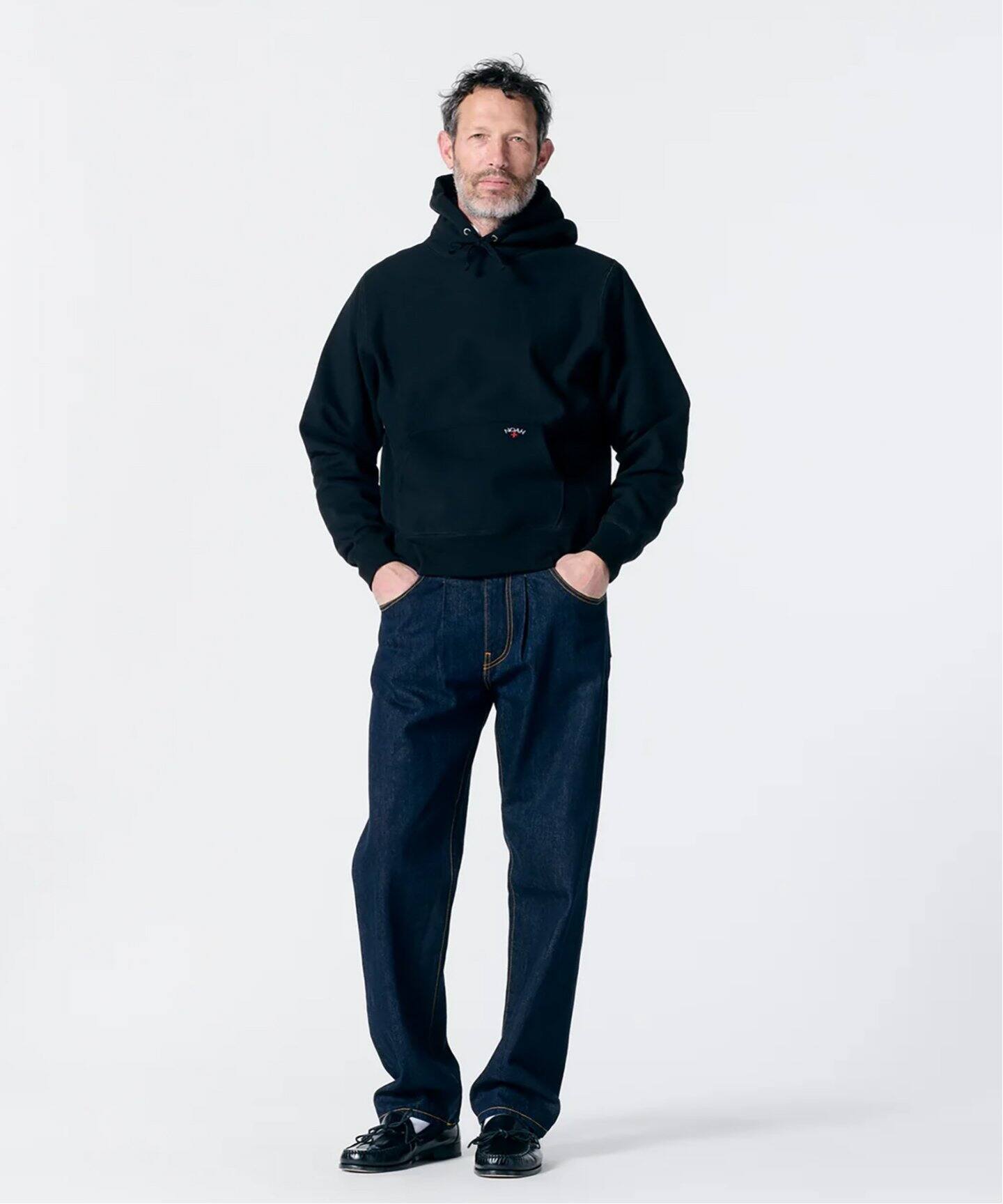 Classic Hoodie（パーカー）｜NOAH（ノア）の通販｜BAYCREW'S STORE