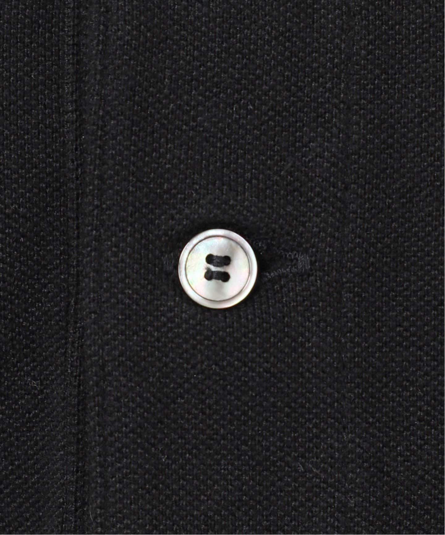 LOEFF/ロエフ 別注ポロシャツ（ポロシャツ）｜FRAMeWORK（フレーム