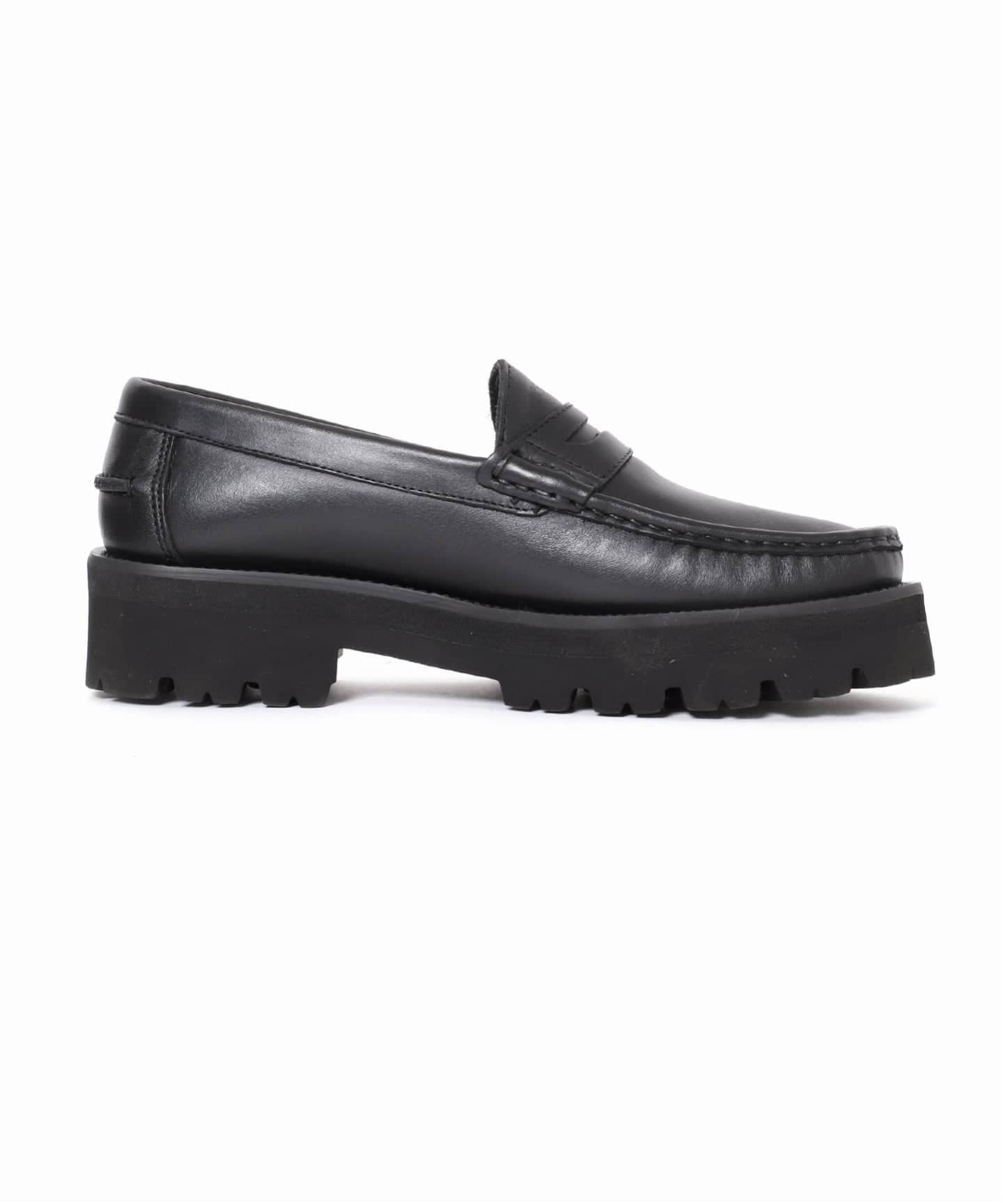 追加》《別注》【CAMINANDO/カミナンド】ローファー（ローファー