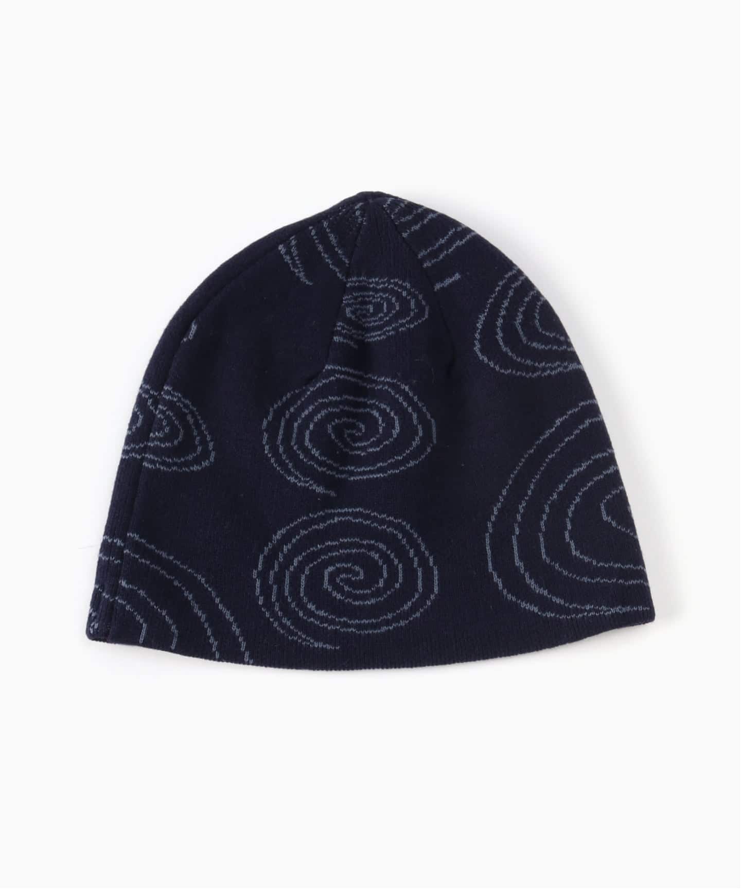 SOL soonerorlater / スーナーオアレイター SPARKLING KNIT BEANIE