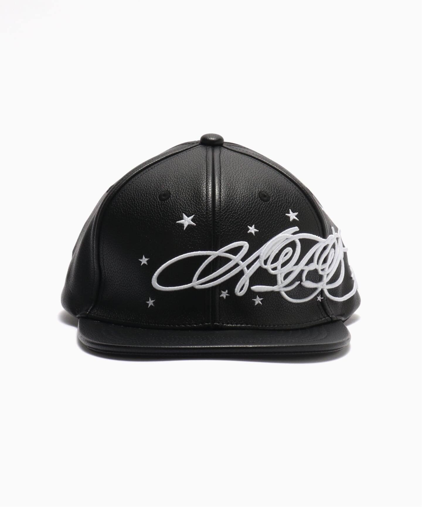 AFB / エーエフビー SIGNATURE CAP（キャップ）｜PULP（パルプ）の通販