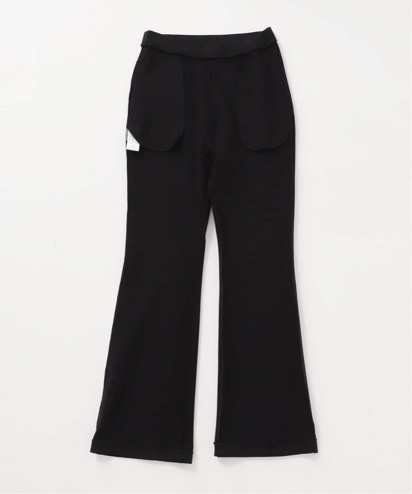 Director パンツ（ジャージ／トラックパンツ）｜Deuxieme Classe