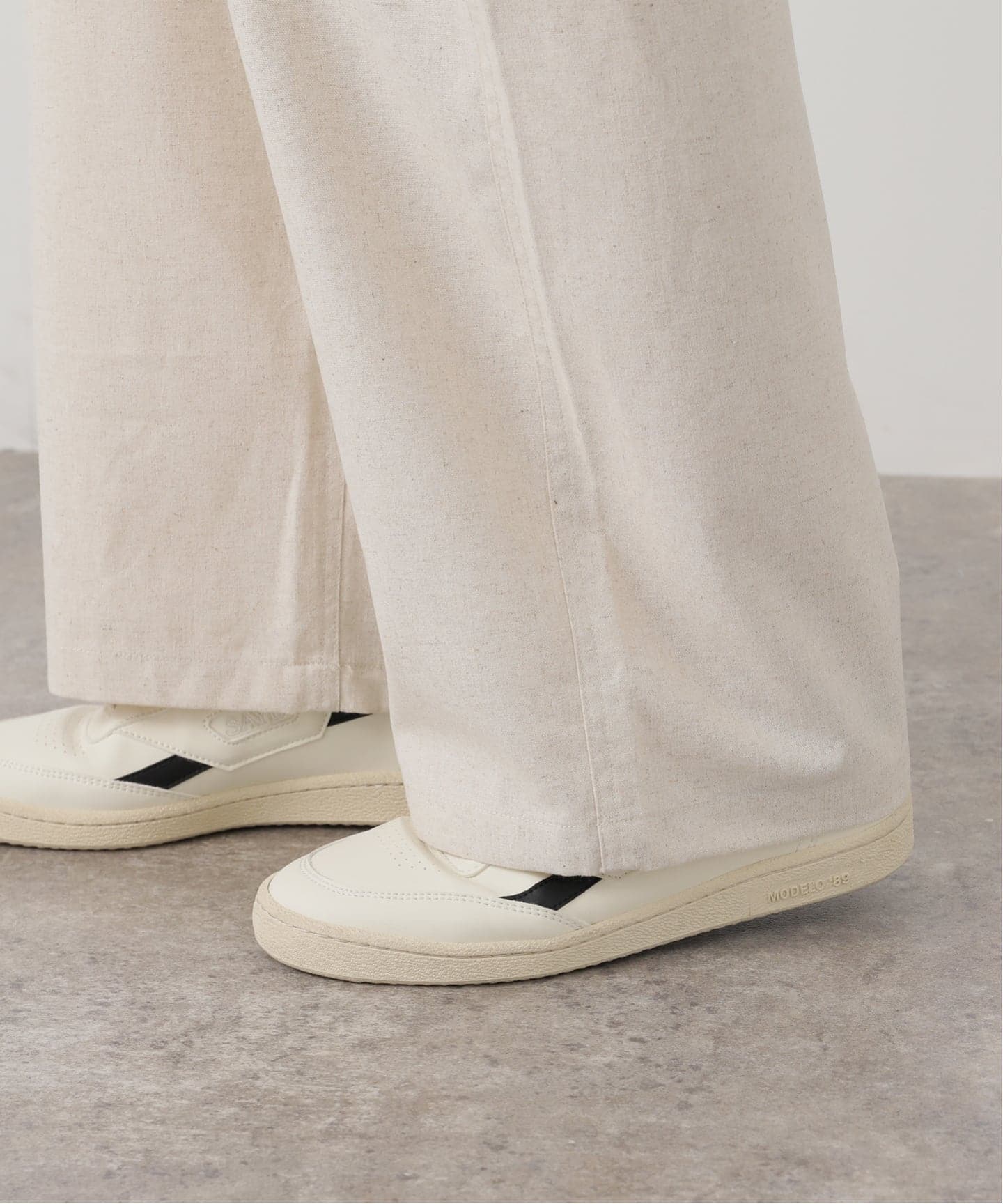 PAYDAY /ペイデイ 別注 ワークイージーパンツ（その他パンツ