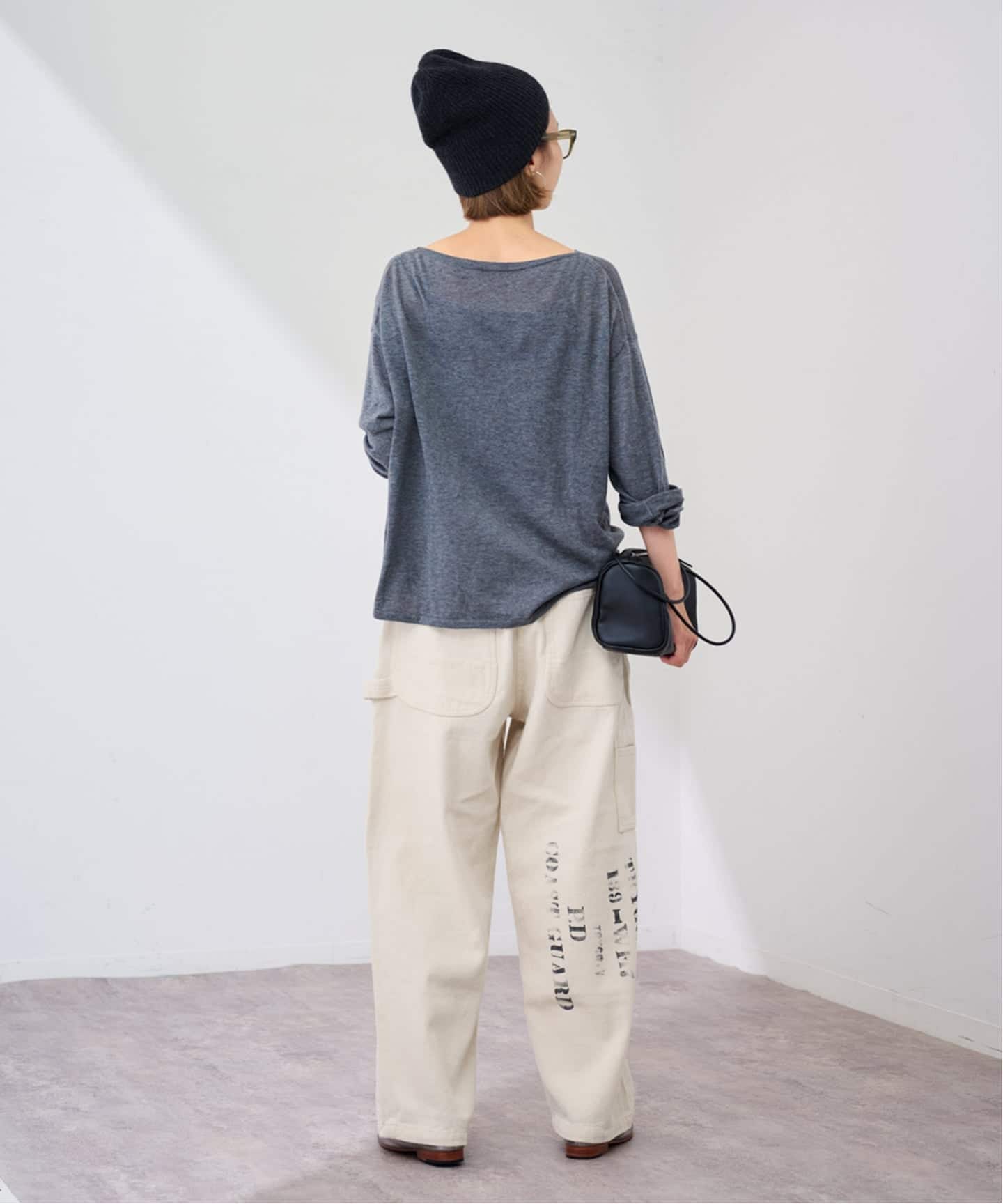 ≪追加≫PAYDAY/ペイデイ 別注ワークイージーパンツ（その他パンツ