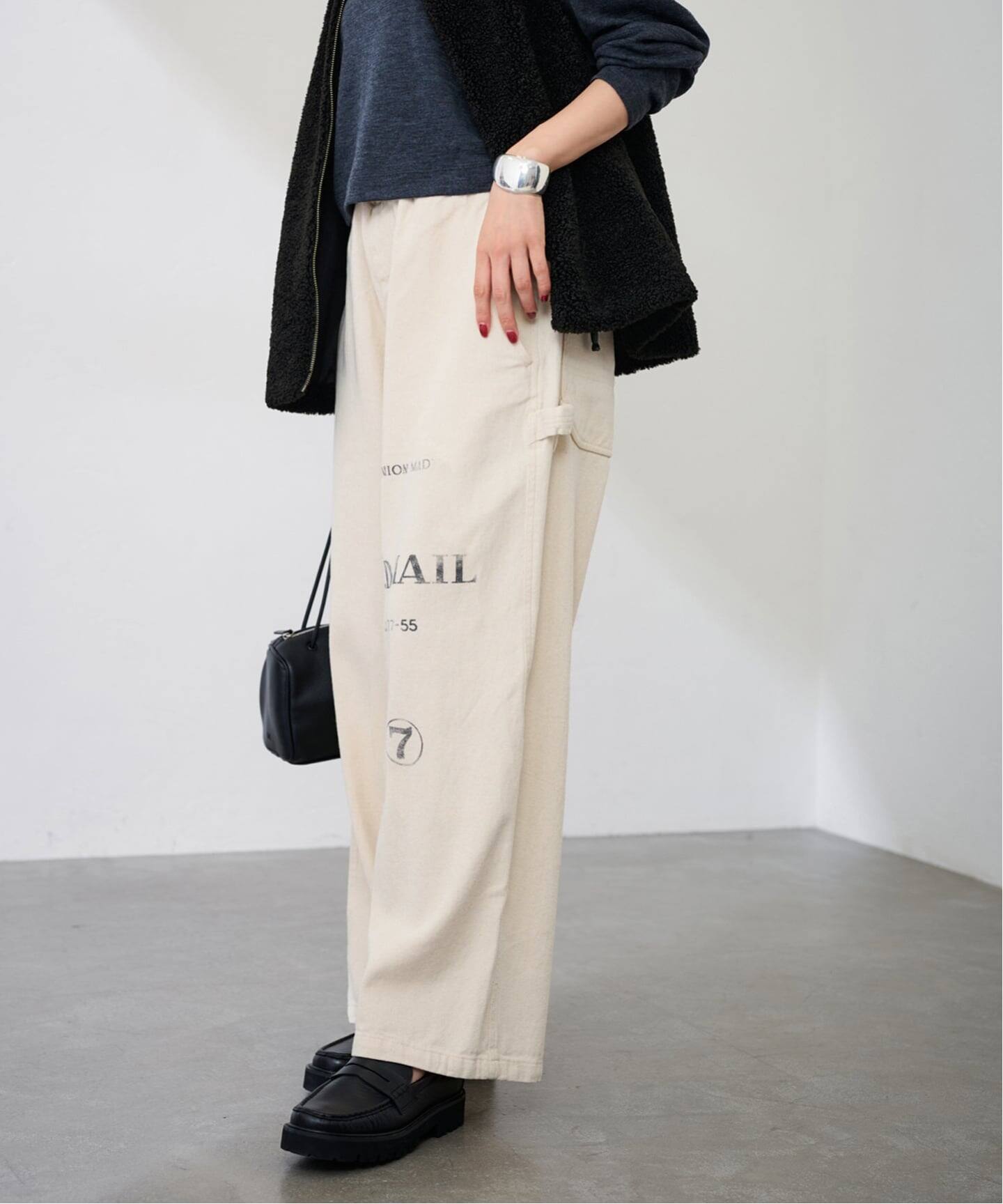 ≪追加≫PAYDAY/ペイデイ 別注ワークイージーパンツ（その他パンツ