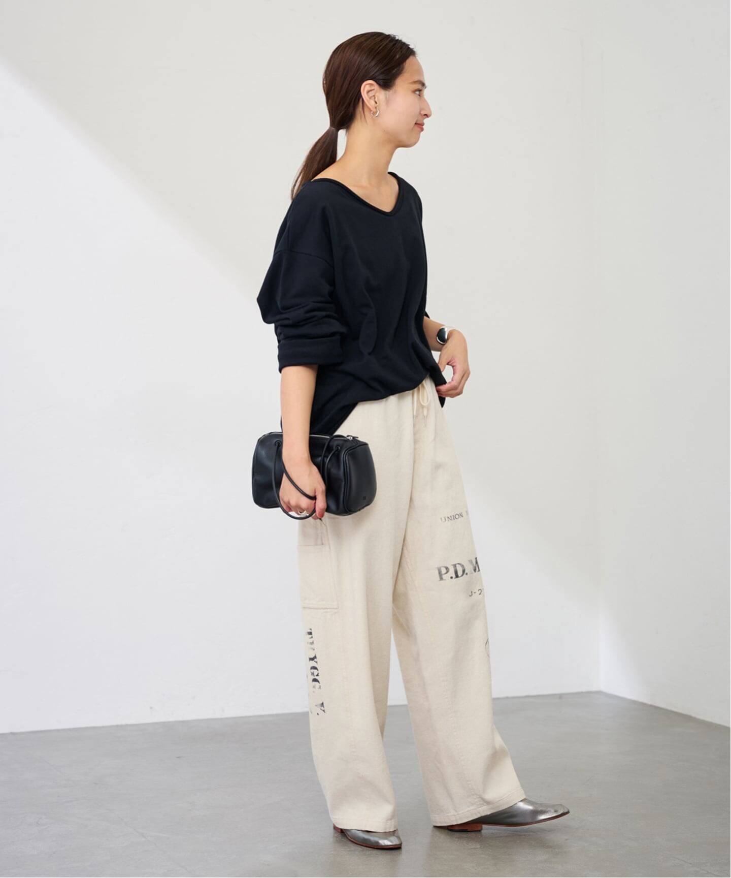 ≪追加≫PAYDAY/ペイデイ 別注ワークイージーパンツ（その他パンツ